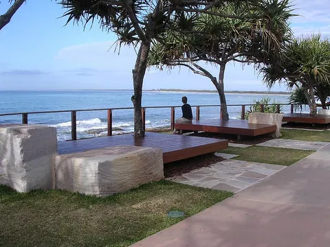 Kings Bay Apartments - Tourism Brisbane 7