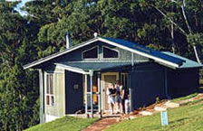 Jenolan Caves NSW Tourism Brisbane
