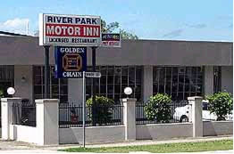 Woolners Arm NSW Tourism Brisbane
