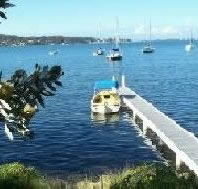 Mirabella On The Lake - Tourism Brisbane