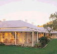 Portee Station - Tourism Brisbane