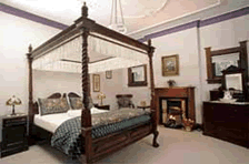 Bed And Breakfast Katoomba NSW Tourism Brisbane