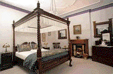 Windradyne Boutique Bed And Breakfast - Tourism Brisbane 0