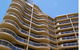 Hillcrest Central Apartment Hotel - thumb 0