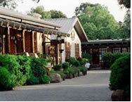 Sandhurst VIC Tourism Brisbane