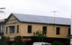 Balmoral House - thumb 0