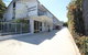 Beaumaris Bay Motel - thumb 6