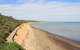 Beaumaris Bay Motel - thumb 7