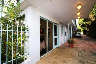 Beaumaris Bay Motel - Tourism Brisbane 8