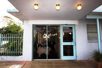 Beaumaris Bay Motel - Tourism Brisbane 9