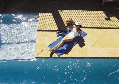 Il Mondo Boutique Hotel - Brisbane 4u 1