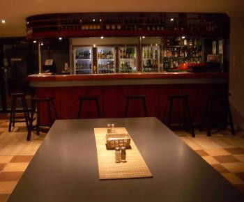 Logan City Motor Inn - Tourism Brisbane 0