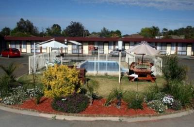 Colliver VIC Tourism Brisbane
