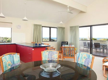 Peregian Court Resort - Tourism Brisbane 0
