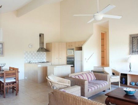 Peregian Court Resort - Tourism Brisbane 1