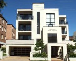 Wollongong Serviced Apartments - Brisbane Tourism 0