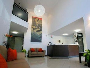 Wollongong Serviced Apartments - Brisbane Tourism 2