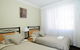 Wollongong Serviced Apartments - thumb 4