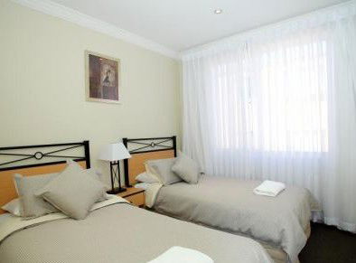 Wollongong Serviced Apartments - Brisbane Tourism 4