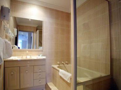 Wollongong Serviced Apartments - Brisbane Tourism 5