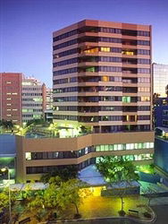 Astor Apartments - Brisbane 4u 0