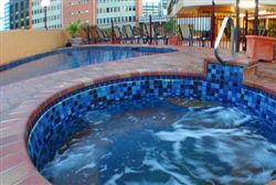 Astor Apartments - Brisbane 4u 1