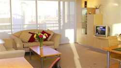 Astor Apartments - Brisbane 4u 2