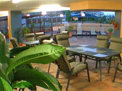 Astor Apartments - Brisbane 4u 3