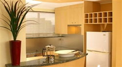 Astor Apartments - Brisbane 4u 4