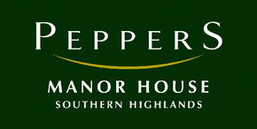 Peppers Manor House - Tourism Brisbane 0