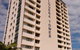 Elouera Tower - thumb 0