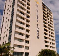 Elouera Tower