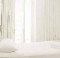 Lotel - Brisbane 4u