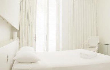 Lotel - Brisbane 4u 0