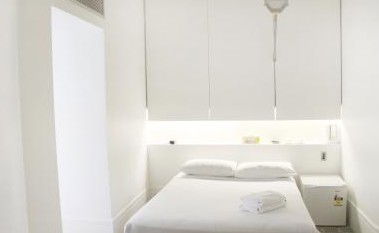 Lotel - Brisbane 4u 1