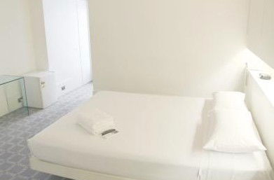 Lotel - Brisbane 4u 3