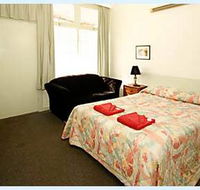Guichen Bay Motel - Tourism Brisbane