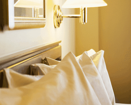 Hotel Grand Chancellor Adelaide On Hindley - Tourism Brisbane 3