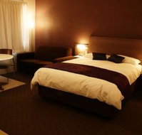 Quality Inn City Centre Coffs Harbour - Tourism Brisbane