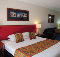 Kangaroo Island Wilderness Resort - Brisbane Tourism