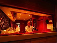 RAWSON VILLAGE RESORT - Tourism Brisbane 3