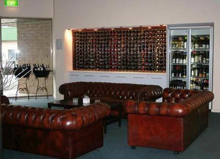 International Motor Inn - Brisbane Tourism 0