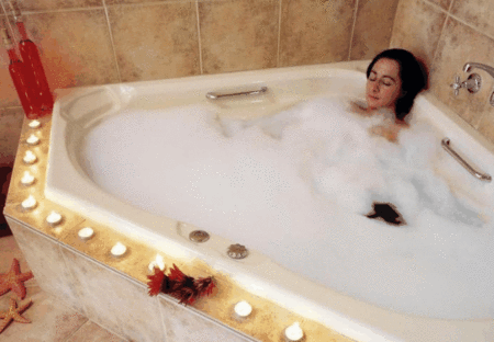 Spring Bay Villas - Tourism Brisbane 3