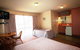 Beaumaris Bay Motel - thumb 2