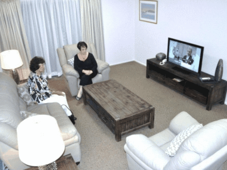 Tropical Heritage Hotel Cairns - Tourism Brisbane 5