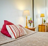 Premier Motor Inn - Tourism Brisbane