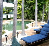 Half Moon Bay Resort - Tourism Brisbane