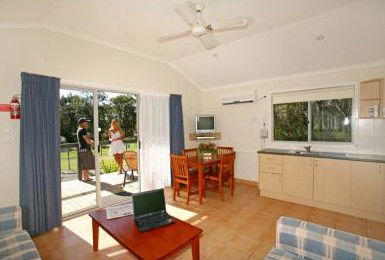 Anna Bay NSW Tourism Brisbane