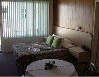 The Entrance Motel - Brisbane Tourism 0