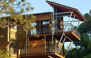 Book Uki Accommodation Vacations Tourism Brisbane Tourism Brisbane